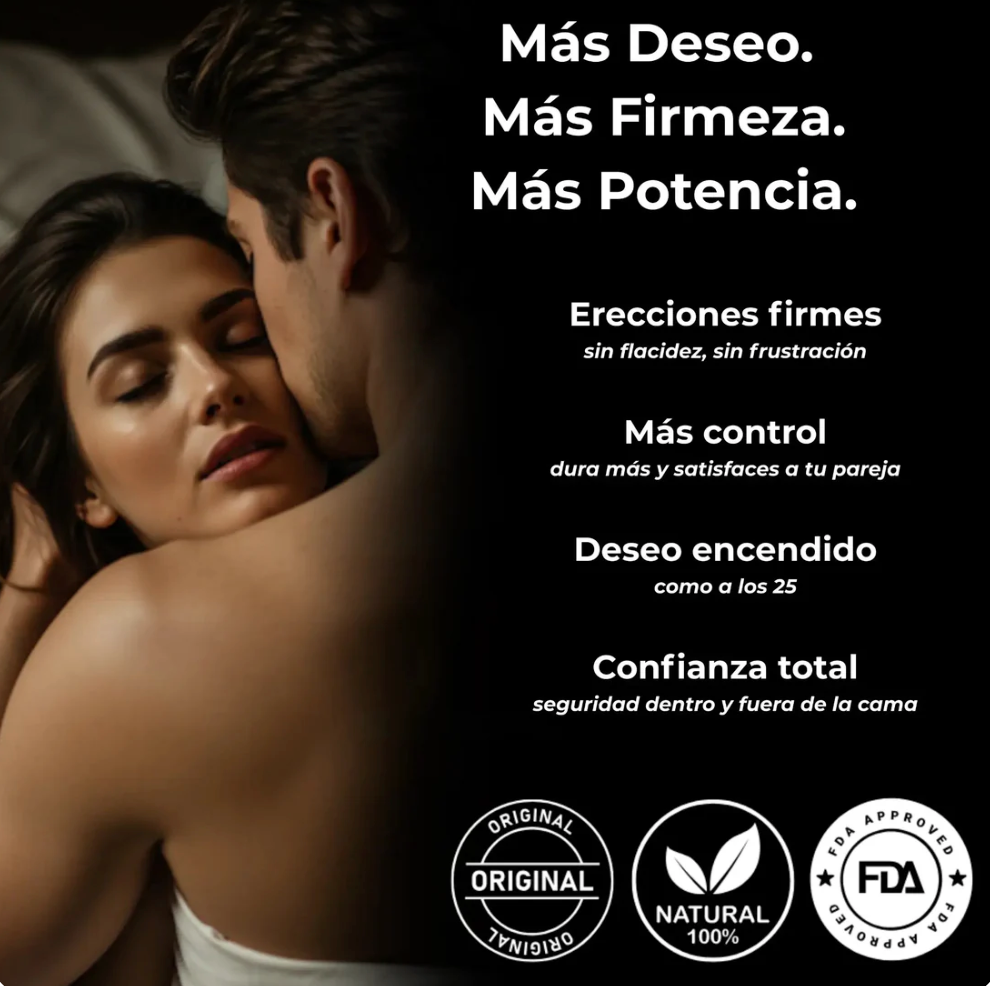 Shilajit Puro: La Resina que Despierta tu Energía
